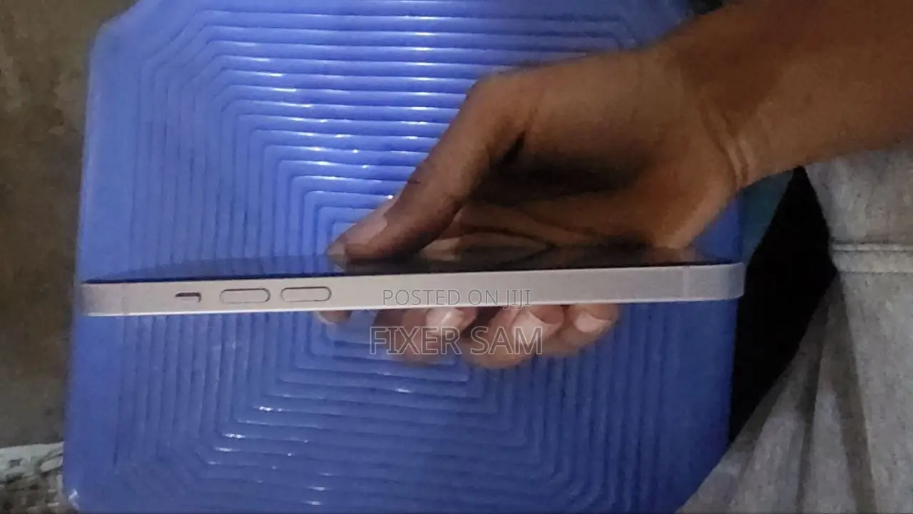 Apple iPhone 14 Plus 512 GB White