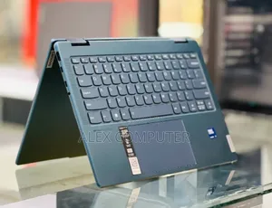 New Laptop Lenovo 16GB Intel Core Ultra 7 SSD 1T