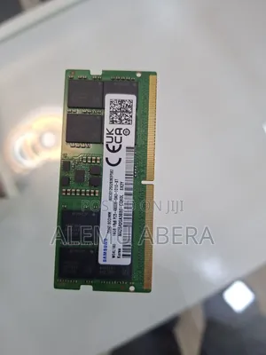 Ddr5 Ram 16gb
