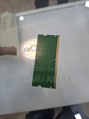 Ddr5 Ram 16gb