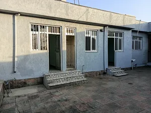 4bdrm House in Nasswe Real State, Nifas Silk-Lafto for rent