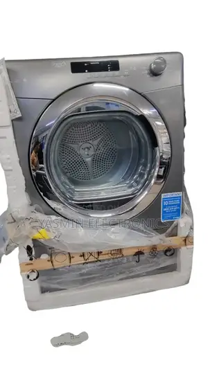 Dryers 100% Dryer Machine 10kg Delivery