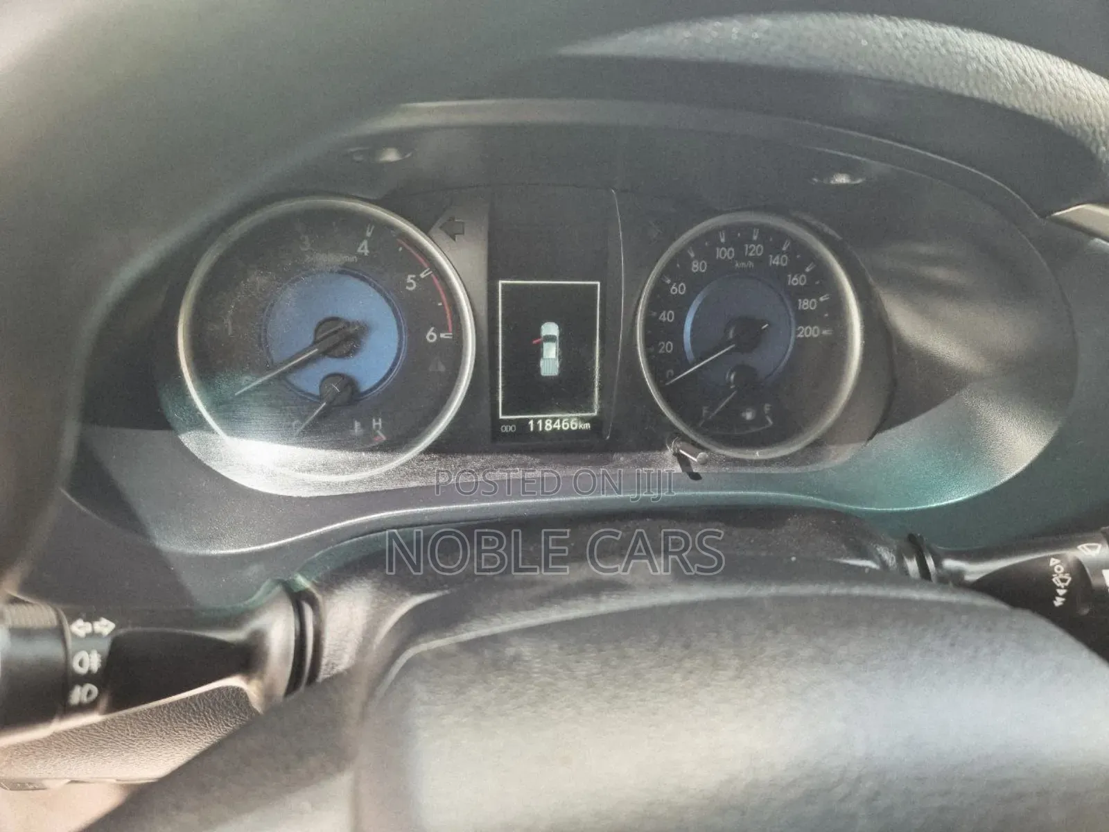 Toyota Hilux Revo Double Cab Deisel 2.8 AWD 2022 Silver