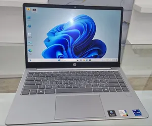 New Laptop HP Stream Notebook 16GB Intel Core I7 SSD 1T