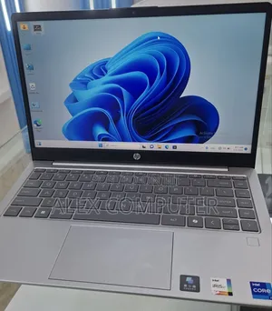 New Laptop HP Stream Notebook 16GB Intel Core I7 SSD 1T