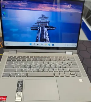New Laptop Lenovo Ideapad 3 8GB AMD Ryzen 5 SSD 512GB