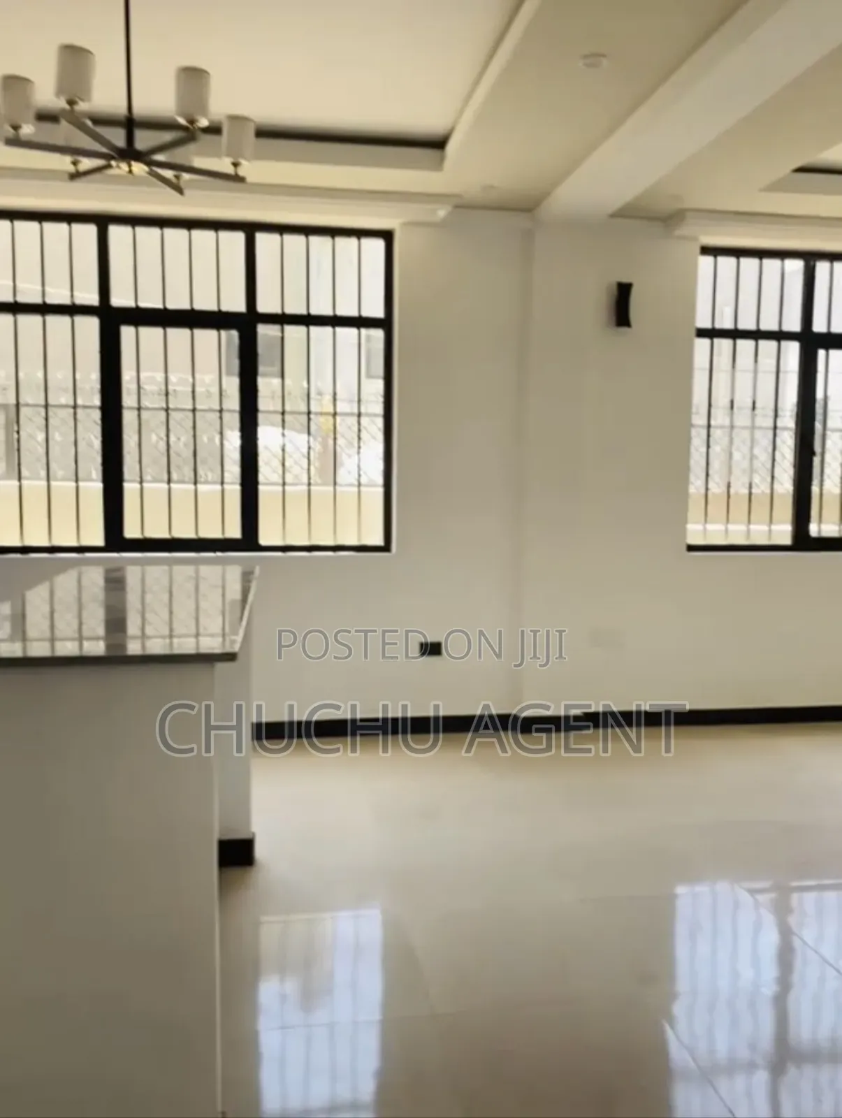 Bole Bulbua G+4 Apartment Building Sale ,5 Houses