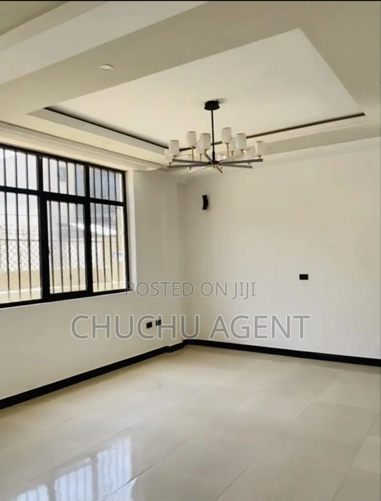 Bole Bulbua G+4 Apartment Building Sale ,5 Houses