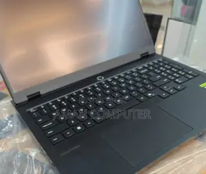 New Laptop Lenovo Legion 5 16GB Intel Core I9 SSD 1T