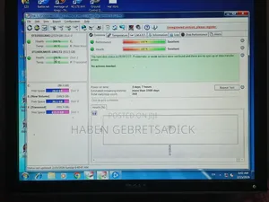 Transcend 1tb Harddisk