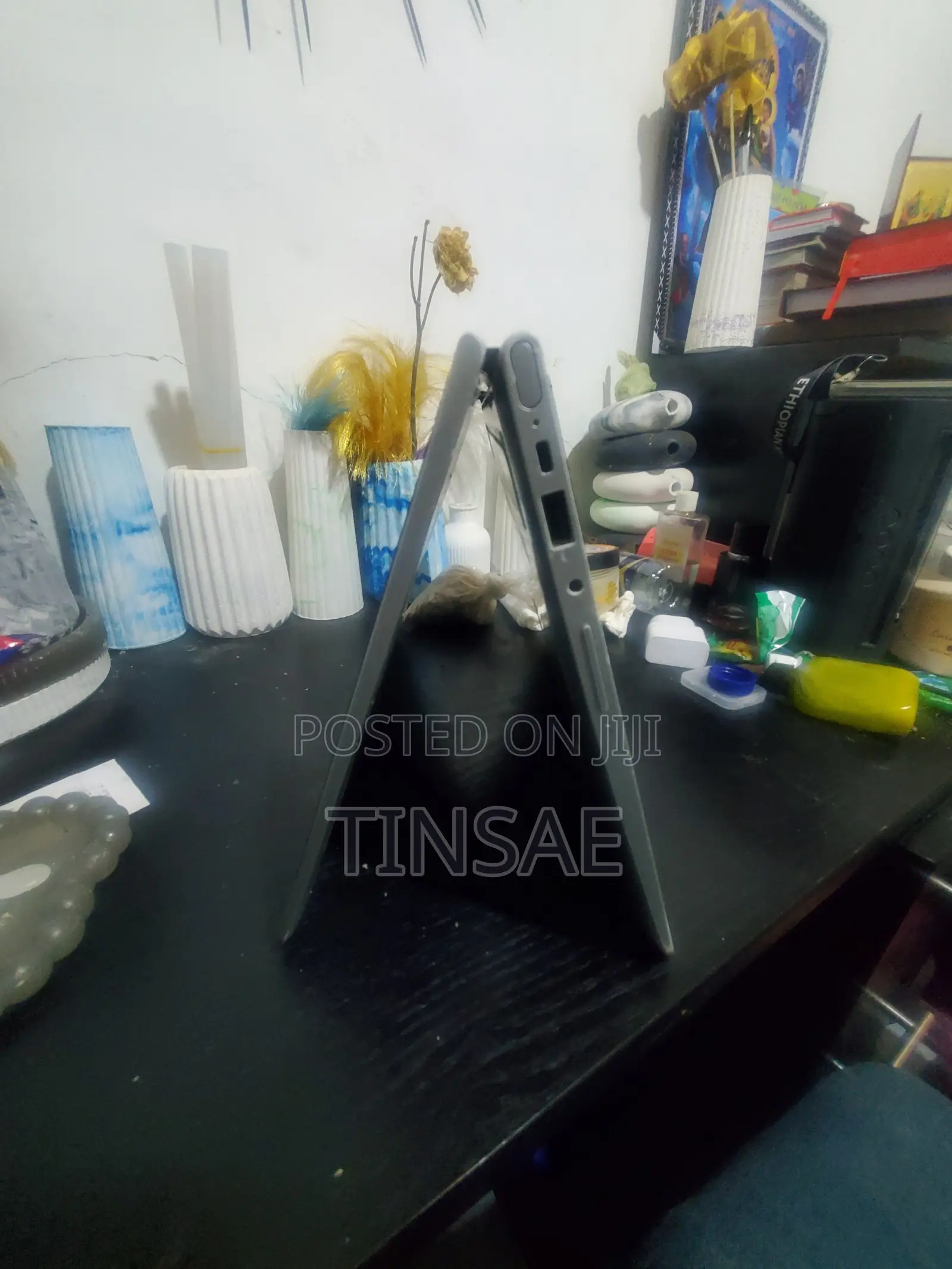 Laptop HP Pavilion X360 13 4GB Intel Core I3 HDD 1T