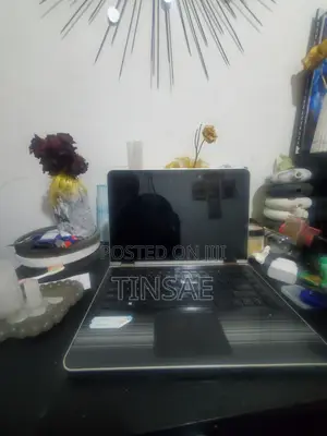 Laptop HP Pavilion X360 13 4GB Intel Core I3 HDD 1T