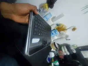 Laptop HP Pavilion X360 13 4GB Intel Core I3 HDD 1T