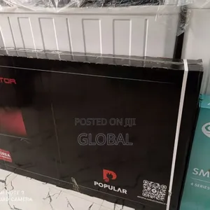 Popular Smart 32inch Tv