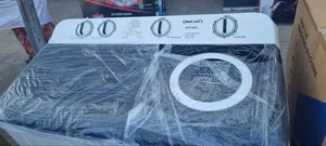 National 16kg Bast Washing