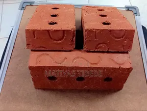 Wall Bricks