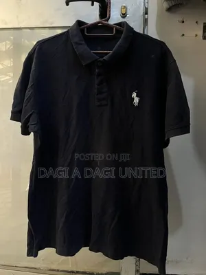 Ralph Lauren Polo Shirt