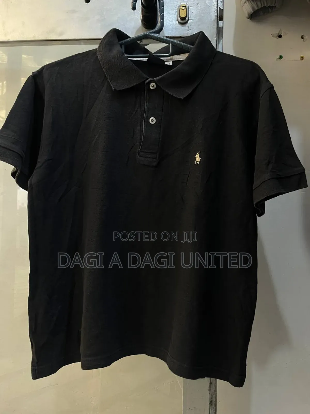 Ralph Lauren Polo Shirt