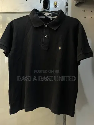 Ralph Lauren Polo Shirt