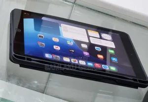 New Apple iPad (2022) 64 GB