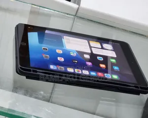 New Apple iPad (2022) 64 GB