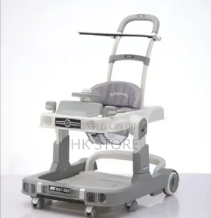 Multifunction Baby Walker – MLT-G63