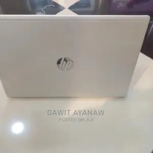 New Laptop HP ProBook 640 G5 8GB AMD A10 HDD 1T