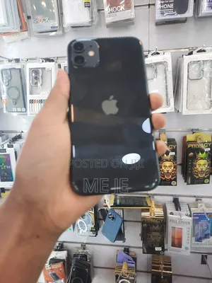 Apple iPhone 11 64 GB