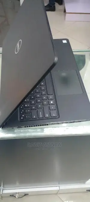 New Laptop Dell Inspiron 11 3000 4GB Intel Core I5 HDD 1T