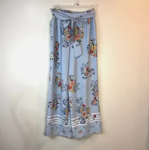 Ladies Modern Hot Pant