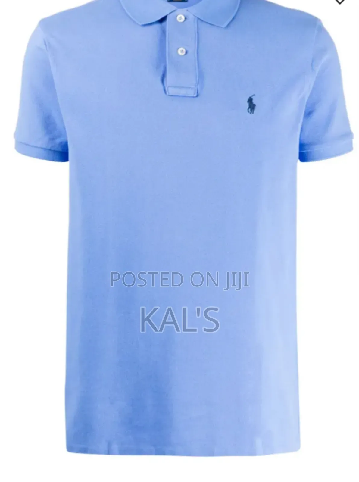 U.S Polo T-Shirt for Teens