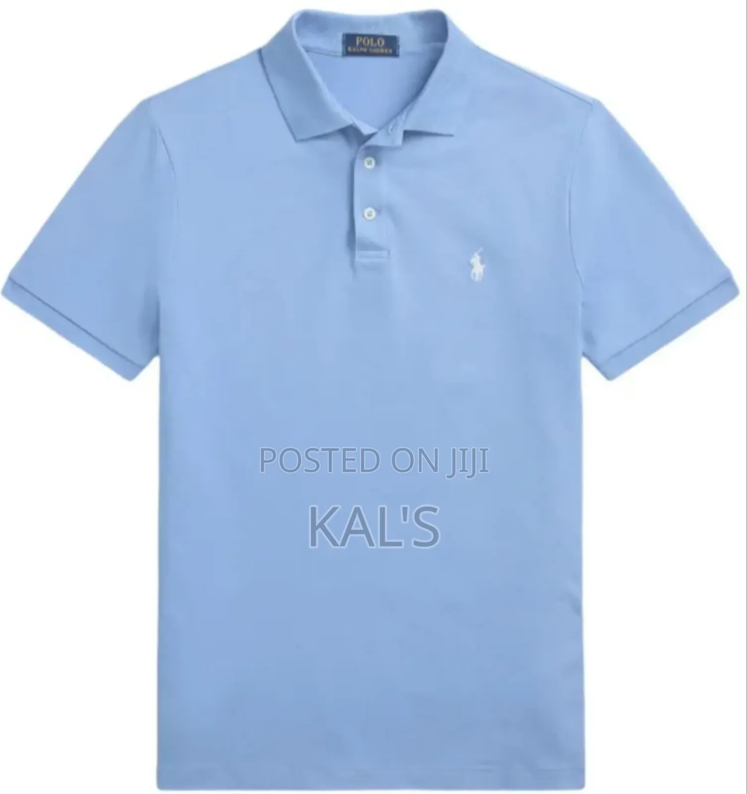U.S Polo T-Shirt for Teens