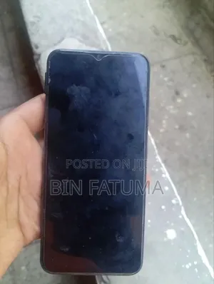 ZTE Blade V50 256 GB Bronze