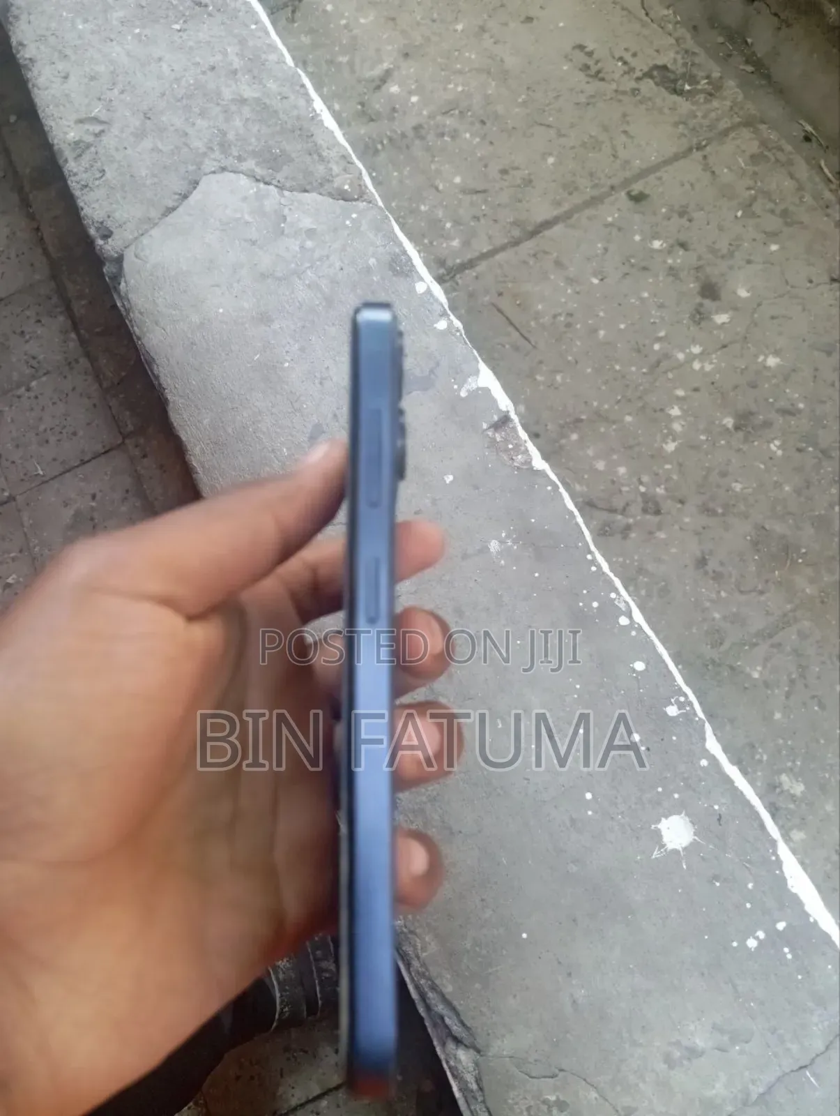 ZTE Blade V50 256 GB Bronze