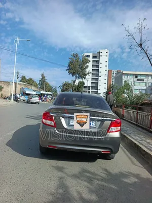 Suzuki Dzire 2023 Silver