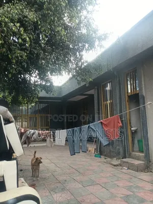 Furnished 4bdrm House in Dukam, East Shewa for sale