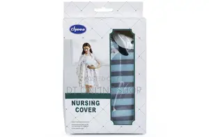 Nursing Cover