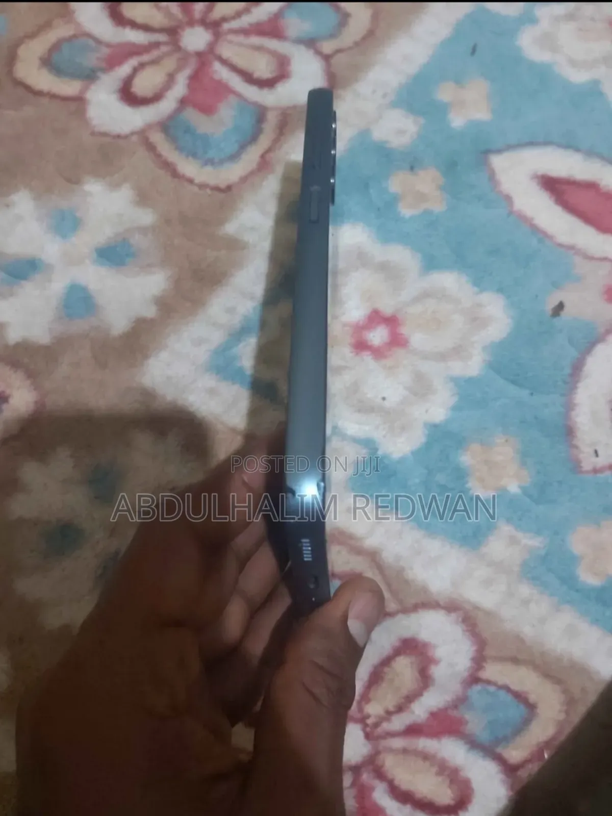 Samsung Galaxy M14 64 GB Silver