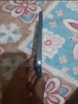 Samsung Galaxy M14 64 GB Silver