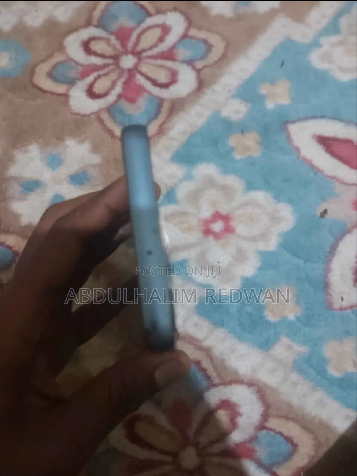 Samsung Galaxy M14 64 GB Silver