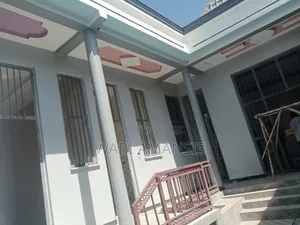 Furnished 6bdrm House in Dukam, East Shewa for sale