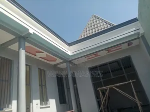 Furnished 6bdrm House in Dukam, East Shewa for sale
