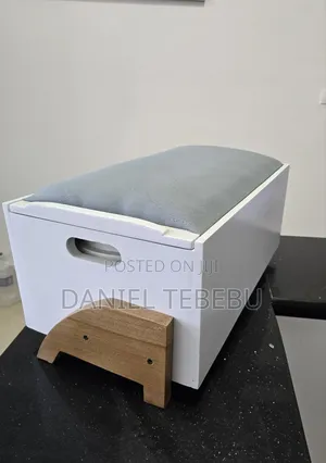 Almost New Full Set ረከቦት