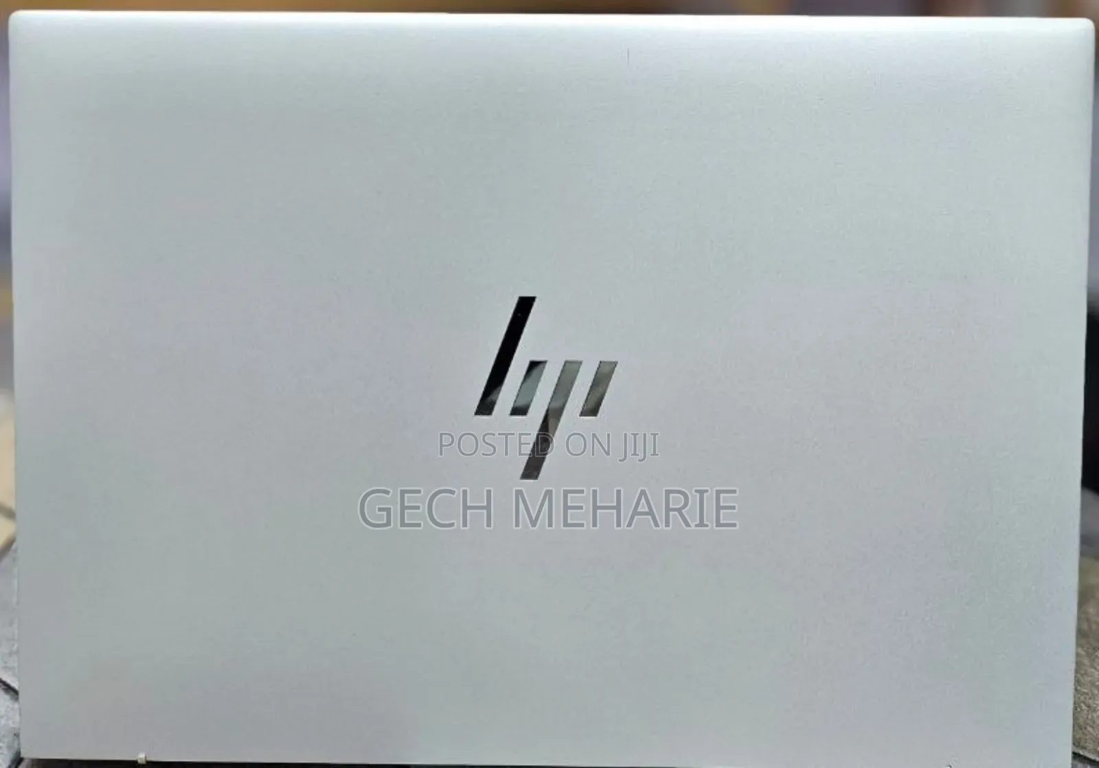 New Laptop HP EliteBook 830 G9 16GB Intel Core I5 SSD 512GB