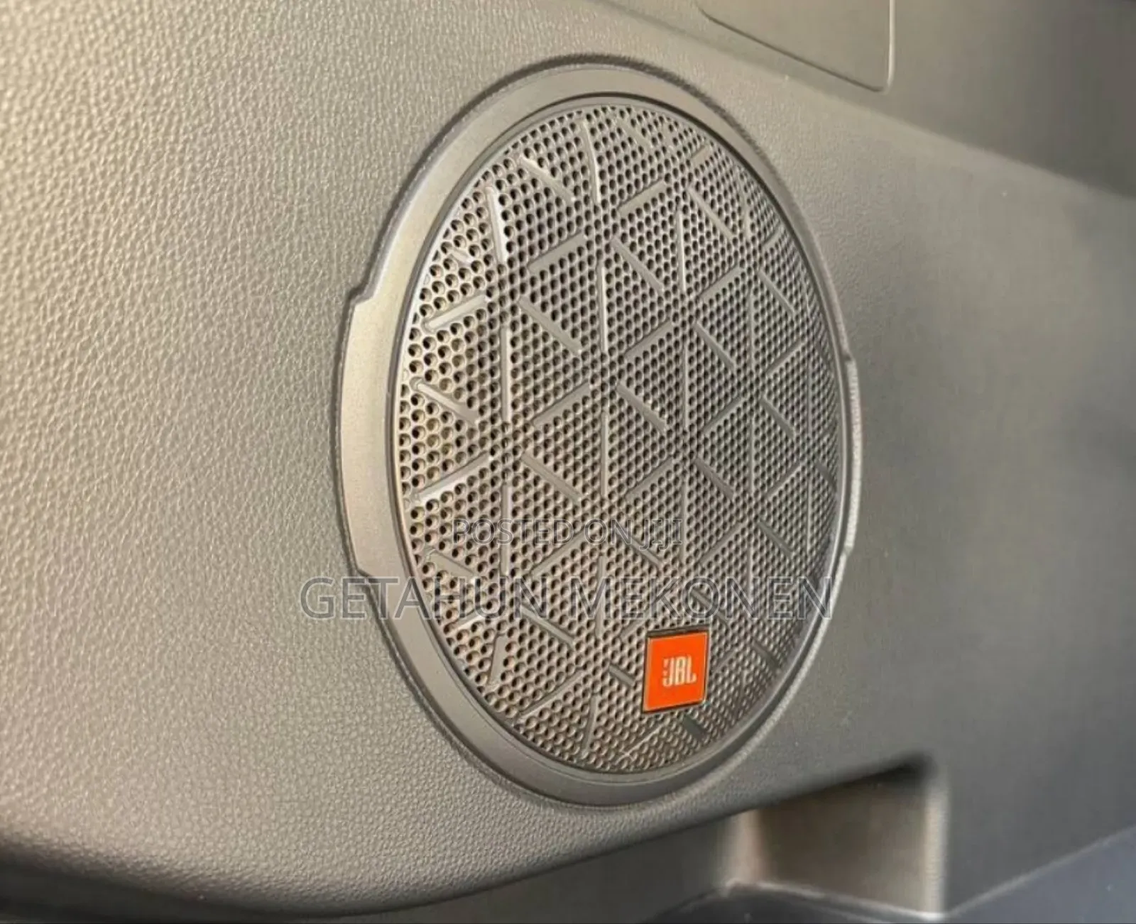 Toyota RAV4 2023 Gray