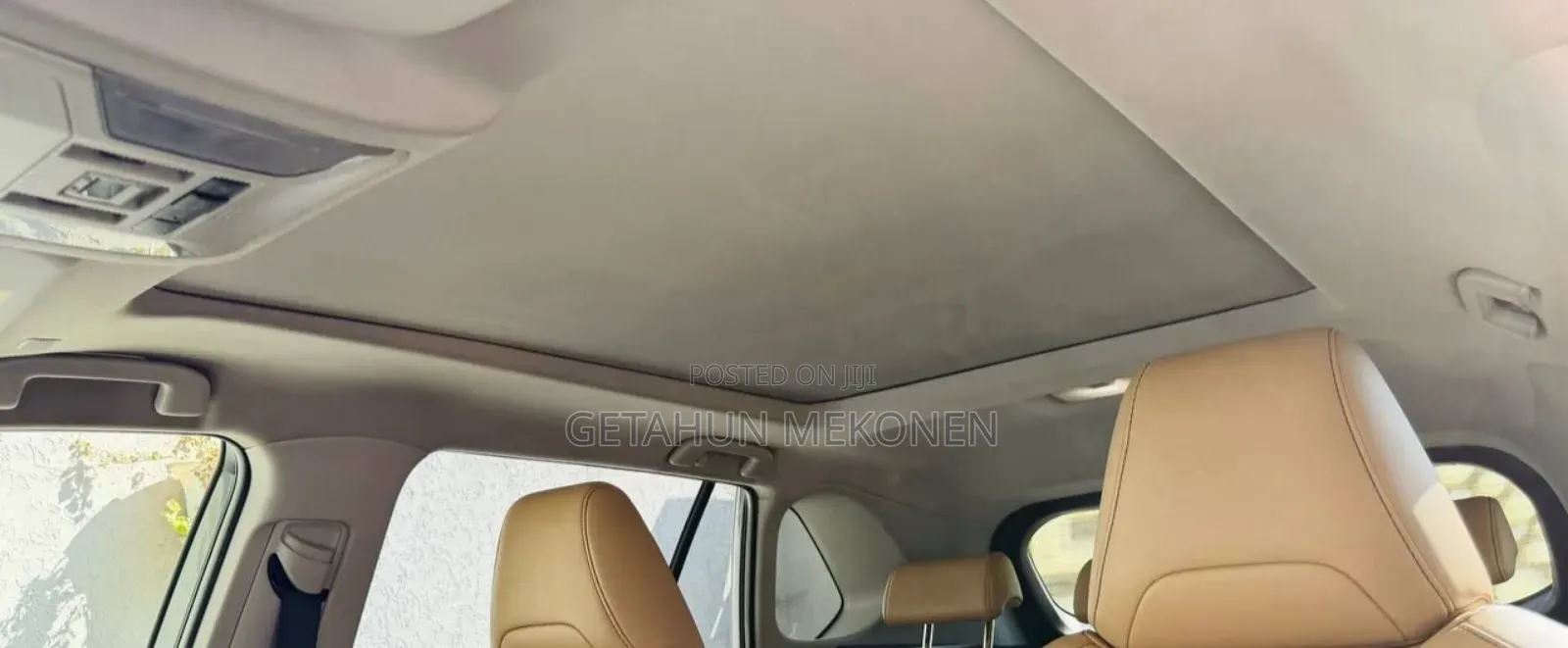 Toyota RAV4 2023 Gray