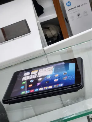 New Apple iPad 4 Wi-Fi 64 GB