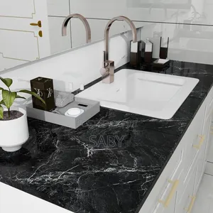 Marble Pattern Sticker