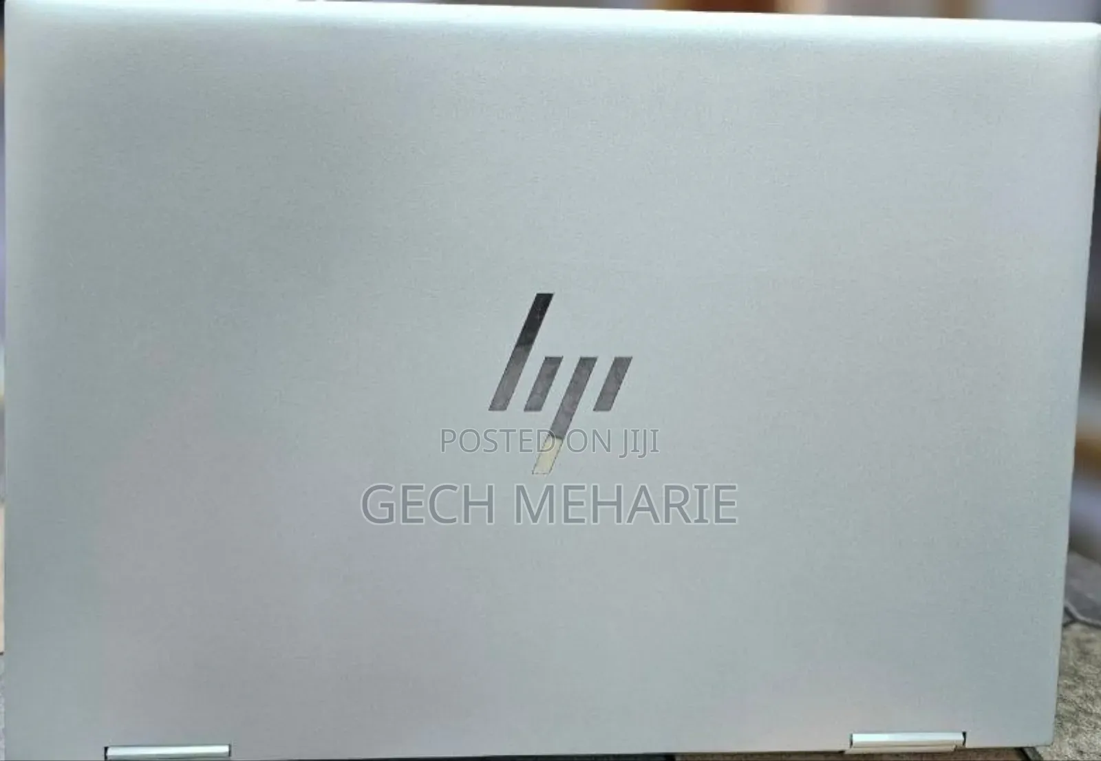 New Laptop HP EliteBook X360 1040 G9 16GB Intel Core I5 SSD 512GB