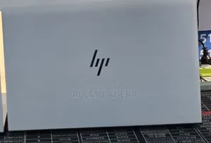 New Laptop HP EliteBook 840 G7 16GB Intel Core I5 SSD 512GB